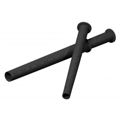 Weldtite Seat Post Sizing Gauge