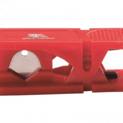 Bike Hand YC-761 Hydraulic Disc Brake Hose Cutter