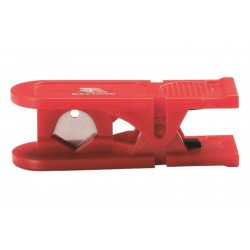 Bike Hand YC-761 Hydraulic Disc Brake Hose Cutter Bike Hand YC-761 Hydraulic Disc Brake Hose Cutter
