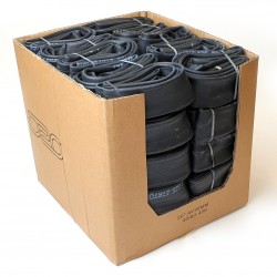 CD 20″ WORKSHOP Inner Tubes 50/BOX – AV20 35mm Schrader 40/60-406 CD 20″ WORKSHOP Inner Tubes 50/BOX – AV20 35mm Schrader 40/60-406