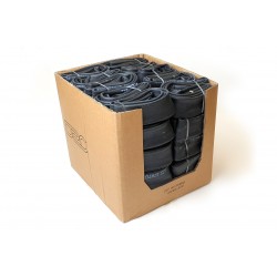 CD 20″ WORKSHOP Inner Tubes 50/BOX – AV20 35mm Schrader 40/60-406 CD 20″ WORKSHOP Inner Tubes 50/BOX – AV20 35mm Schrader 40/60-406