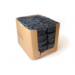 CD 24″ WORKSHOP Inner Tubes 50/BOX – AV24 35mm Schrader 40/60-507 CD 24″ WORKSHOP Inner Tubes 50/BOX – AV24 35mm Schrader 40/60-507