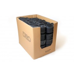 CD 26″ WORKSHOP Inner Tubes 50/BOX – SV26 40mm Presta 40/60-559 CD 26″ WORKSHOP Inner Tubes 50/BOX – SV26 40mm Presta 40/60-559