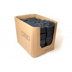 CD 27.5″ WORKSHOP Inner Tubes 50/BOX – SV27.5 40mm Presta 40/60-584 CD 27.5″ WORKSHOP Inner Tubes 50/BOX – SV27.5 40mm Presta 40/60-584