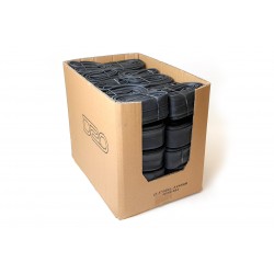 CD 27.5″ WORKSHOP Inner Tubes 50/BOX – AV27.5 40mm Schrader 40/60-584 CD 27.5″ WORKSHOP Inner Tubes 50/BOX – AV27.5 40mm Schrader 40/60-584