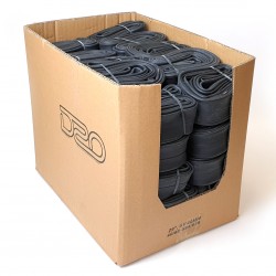 CD 29″ WORKSHOP Inner Tubes 50/BOX – SV29 40mm Presta 40/60-584/635 CD 29″ WORKSHOP Inner Tubes 50/BOX – SV29 40mm Presta 40/60-584/635
