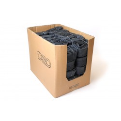 CD 29″ WORKSHOP Inner Tubes 50/BOX – SV29 40mm Presta 40/60-584/635 CD 29″ WORKSHOP Inner Tubes 50/BOX – SV29 40mm Presta 40/60-584/635