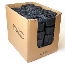 CD 29″ WORKSHOP Inner Tubes 50/BOX – AV29 40mm Schrader 40/60-584/635 CD 29″ WORKSHOP Inner Tubes 50/BOX – AV29 40mm Schrader 40/60-584/635