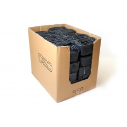 CD 29″ WORKSHOP Inner Tubes 50/BOX – AV29 40mm Schrader 40/60-584/635 CD 29″ WORKSHOP Inner Tubes 50/BOX – AV29 40mm Schrader 40/60-584/635