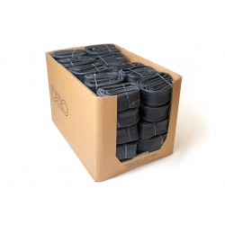 CD 700 x 28/47c WORKSHOP Inner Tubes 50/BOX – SV28 Presta 28/47-622/635 CD 700 x 28/47c WORKSHOP Inner Tubes 50/BOX – SV28 Presta 28/47-622/635