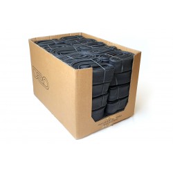 CD 700 x 28/47c WORKSHOP Inner Tubes 50/BOX – AV28 Schrader 28/47-622/635 CD 700 x 28/47c WORKSHOP Inner Tubes 50/BOX – AV28 Schrader 28/47-622/635