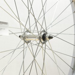 CD Wheel 26 x 1 3/4″ Front Wheel – S/S – Westwood