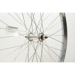 CD Wheel 26 x 1 3/4″ Front Wheel – S/S – Westwood CD Wheel 26 x 1 3/4″ Front Wheel – S/S – Westwood