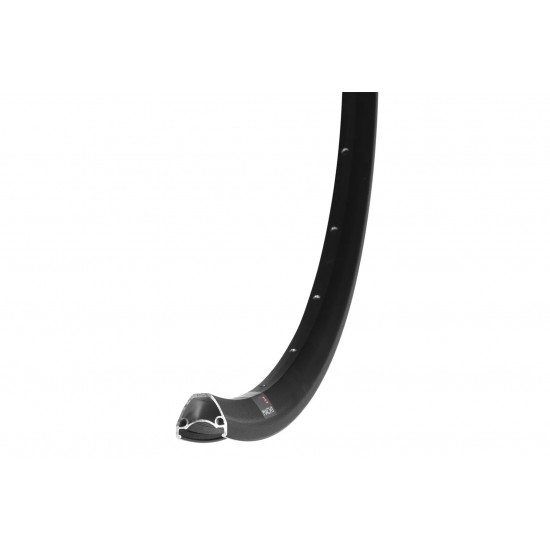 CD Wheel Mach1 27.5 x 1.75 Rim D/W DISC 32H Black M1 PULSE 23 CD Wheel Mach1 27.5 x 1.75 Rim D/W DISC 32H Black M1 PULSE 23