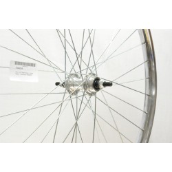 CD Wheel 26 x 1 3/8″ Rear Wheel – Single Speed – Westwood CD Wheel 26 x 1 3/8″ Rear Wheel – Single Speed – Westwood