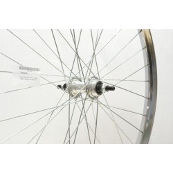 CD Wheel 26 x 1 3/4″ Rear Wheel – Single Speed – Westwood CD Wheel 26 x 1 3/4″ Rear Wheel – Single Speed – Westwood