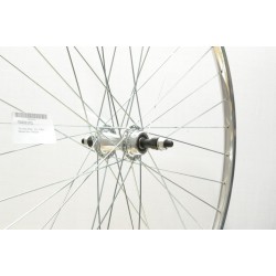 CD Wheel 700c Rear Wheel – S/S – F/Whl – Standard Rim