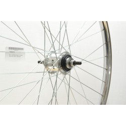 CD Wheel 28 x 1 1/2″ Rear Wheel – Sturmey Archer S-RF3 – Westwood