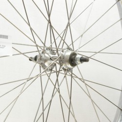 CD Wheel 26 x 1 1/2″ Rear Wheel – Single Speed – Westwood
