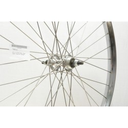 CD Wheel 26 x 1 1/2″ Rear Wheel – Single Speed – Westwood CD Wheel 26 x 1 1/2″ Rear Wheel – Single Speed – Westwood