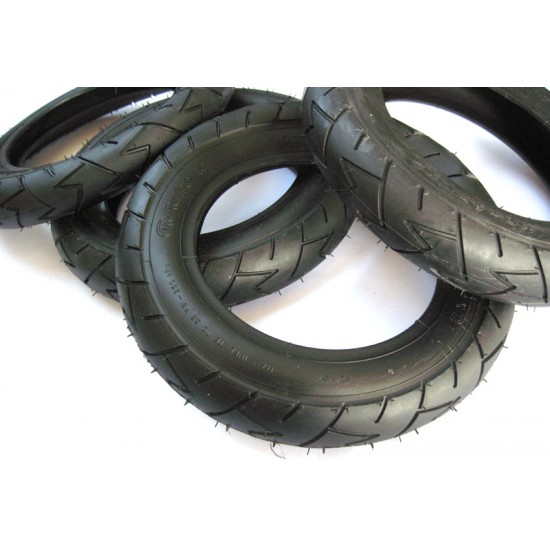 Mitas Dillglove 10 x 1.75 x 2 47-152 Buggy Tyre – Black Mitas Dillglove 10 x 1.75 x 2 47-152 Buggy Tyre – Black