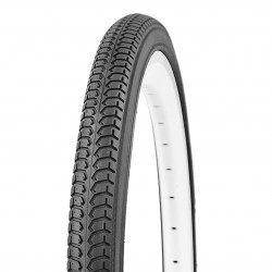 CD 20 x 1 3/8 37-451 Tyre – Black CD 20 x 1 3/8 37-451 Tyre – Black