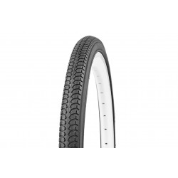 CD 20 x 1 3/8 37-451 Tyre – Black CD 20 x 1 3/8 37-451 Tyre – Black