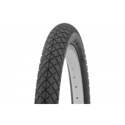 CD 20 x 1.95 53-406 P1175 BMX Tyre – Black CD 20 x 1.95 53-406 P1175 BMX Tyre – Black