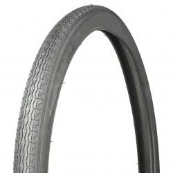 CD 26 x 1 1/2 x 1 5/8 44-584 Tyre – Black CD 26 x 1 1/2 x 1 5/8 44-584 Tyre – Black