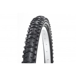 CD 26 x 1.95 53-559 ATB Tyre – Black