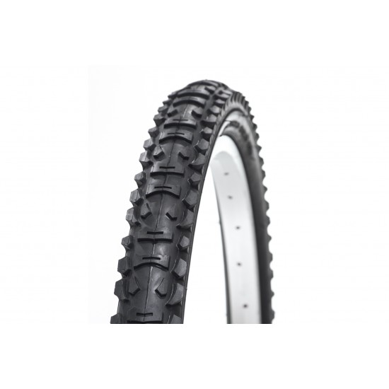 CD 26 x 1.95 53-559 ATB Tyre – Black