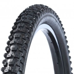 CD 26 x 2.35 60-559 ATB/DH Tyre – Black CD 26 x 2.35 60-559 ATB/DH Tyre – Black