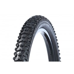 CD 26 x 2.35 60-559 ATB/DH Tyre – Black