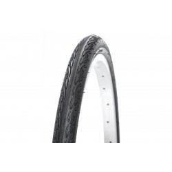 CD 26 x 1.50 40-559 ATB Slick Tyre – Black