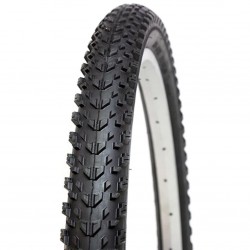 CD 27.5 x 2.125 57-584 ATB Tyre – Black