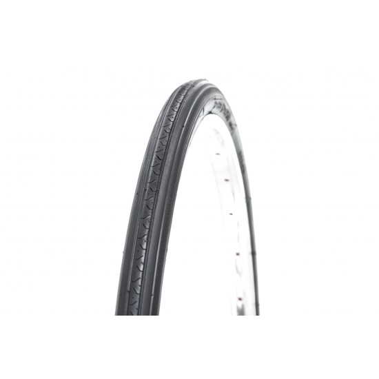 CD 27 x 1 1/4 32-630 Tyre – Black