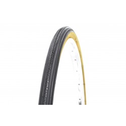CD 27 x 1 1/4 32-630 Tyre – Amber Wall