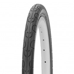 CD 700 x 32c 32-622 Road Tyre – Black CD 700 x 32c 32-622 Road Tyre – Black