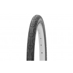 CD 700 x 28c 28-622 Road Tyre – Black CD 700 x 28c 28-622 Road Tyre – Black