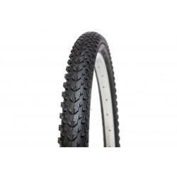 CD 29 x 2.125 57-622 ATB Tyre – Black
