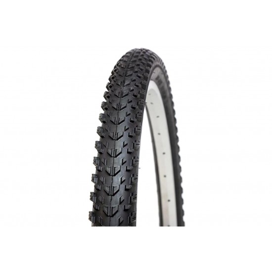 CD 29 x 2.125 57-622 ATB Tyre – Black