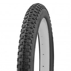 CD 20 x 2.10 54-406 P104 A BMX Tyre – Black CD 20 x 2.10 54-406 P104 A BMX Tyre – Black