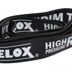 Velox High Pressure Rim Tape – 700c x 16mm Each Velox High Pressure Rim Tape – 700c x 16mm Each