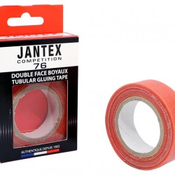 Velox Jantex 76 Tub Tape for Alloy 1 Roll for 2 Wheels Velox Jantex 76 Tub Tape for Alloy 1 Roll for 2 Wheels