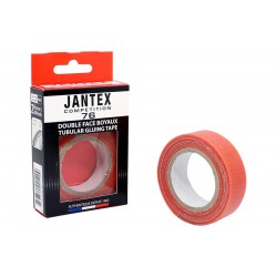 Velox Jantex 76 Tub Tape for Alloy 1 Roll for 2 Wheels Velox Jantex 76 Tub Tape for Alloy 1 Roll for 2 Wheels