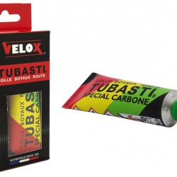 Velox Tubasti Tub Glue – 25g Tube Each Velox Tubasti Tub Glue – 25g Tube Each