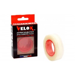 Velox Jantex 14 Double-Sided Tub Tape for 18mm – 1 Wheel Velox Jantex 14 Double-Sided Tub Tape for 18mm – 1 Wheel