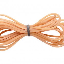 CD Valve Tubing 5m