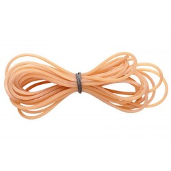 CD Valve Tubing 5m