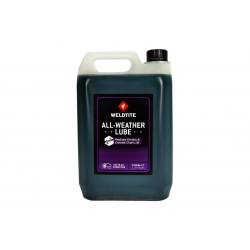 Weldtite All-Weather Lube 5 Litre